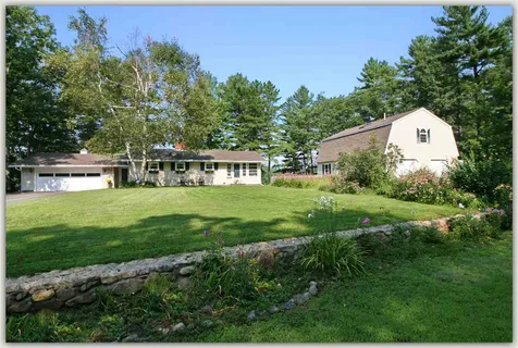 90 Lily Pond Road Somersworth NH 03878