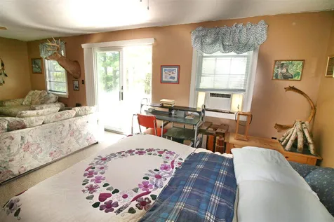 90 Lily Pond Road Somersworth NH 03878