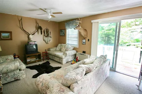 90 Lily Pond Road Somersworth NH 03878