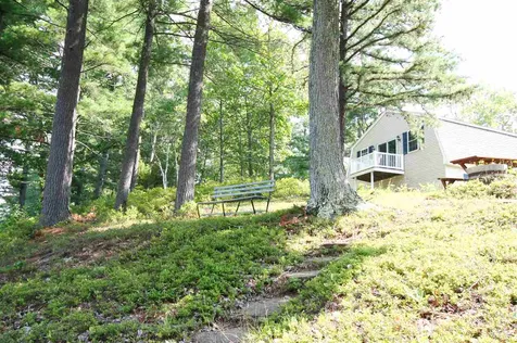 90 Lily Pond Road Somersworth NH 03878