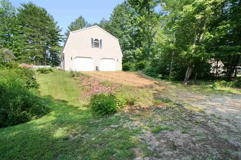 90 Lily Pond Road Somersworth NH 03878