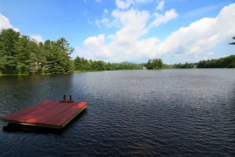 90 Lily Pond Road Somersworth NH 03878