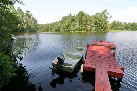 90 Lily Pond Road Somersworth NH 03878