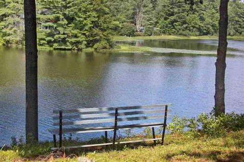 90 Lily Pond Road Somersworth NH 03878