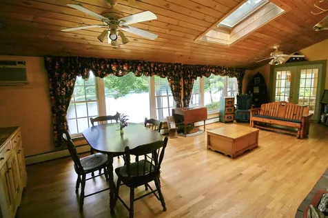 90 Lily Pond Road Somersworth NH 03878