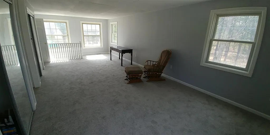 25 Fairfield Drive Hampton NH 03842