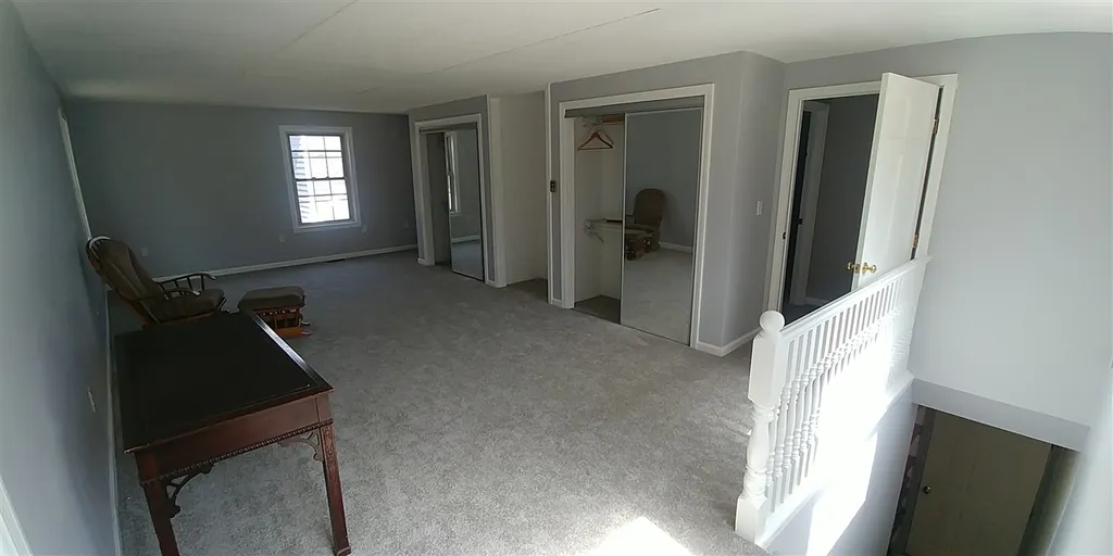 25 Fairfield Drive Hampton NH 03842