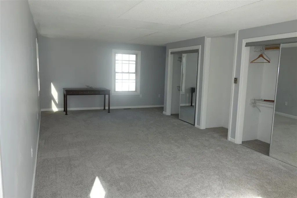 25 Fairfield Drive Hampton NH 03842