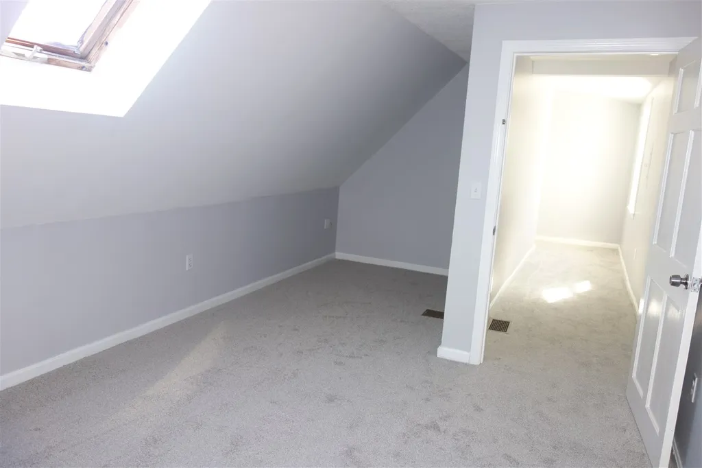 25 Fairfield Drive Hampton NH 03842