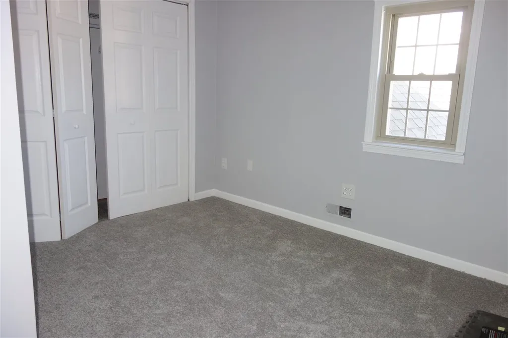 25 Fairfield Drive Hampton NH 03842