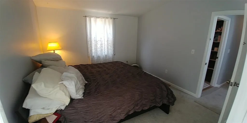 25 Fairfield Drive Hampton NH 03842