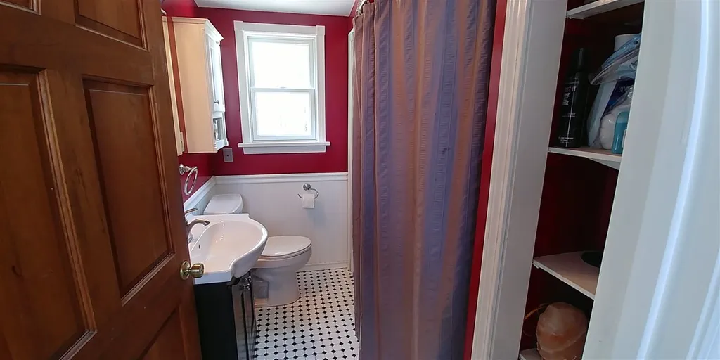 25 Fairfield Drive Hampton NH 03842
