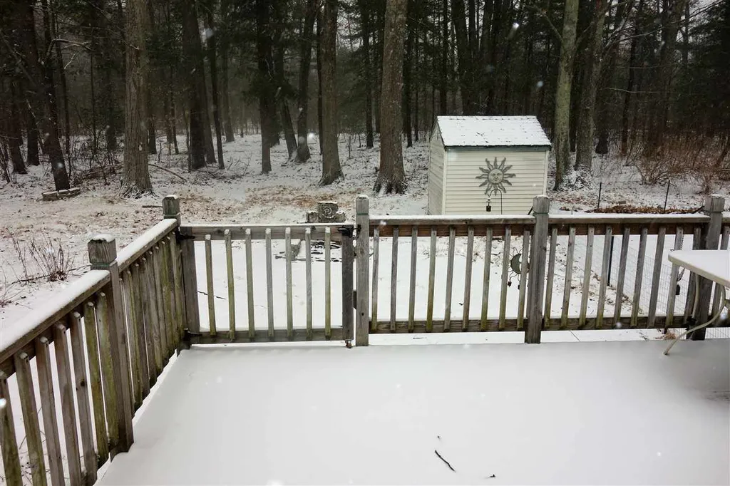 25 Fairfield Drive Hampton NH 03842