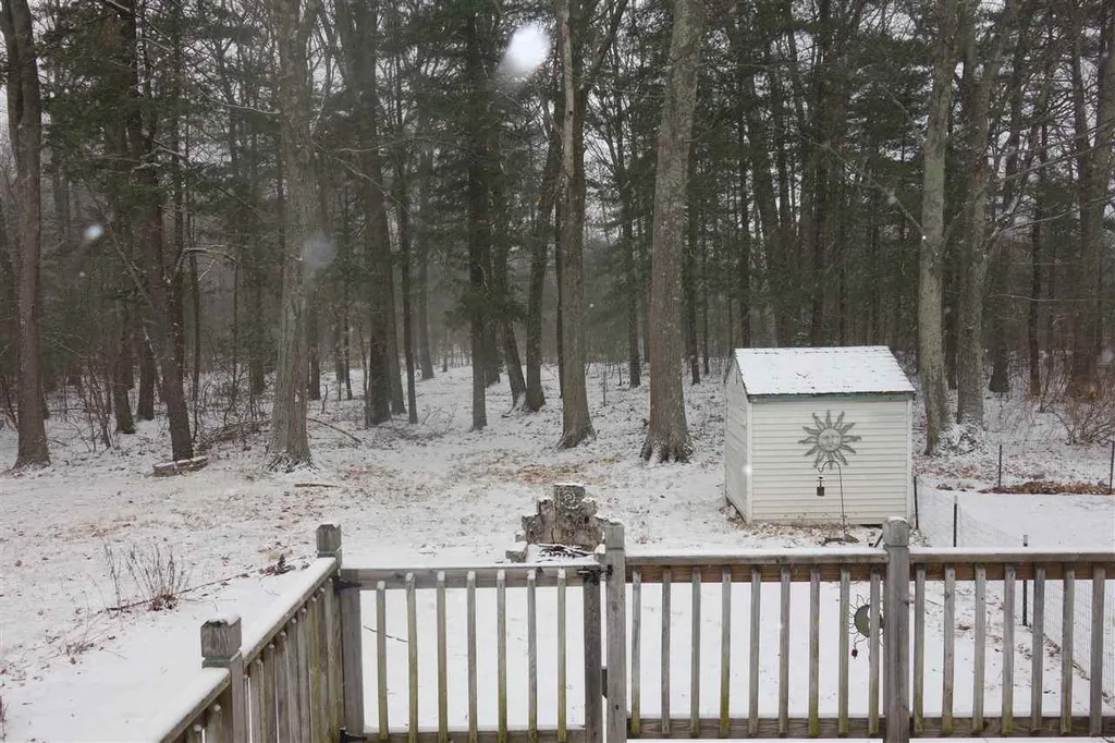 25 Fairfield Drive Hampton NH 03842