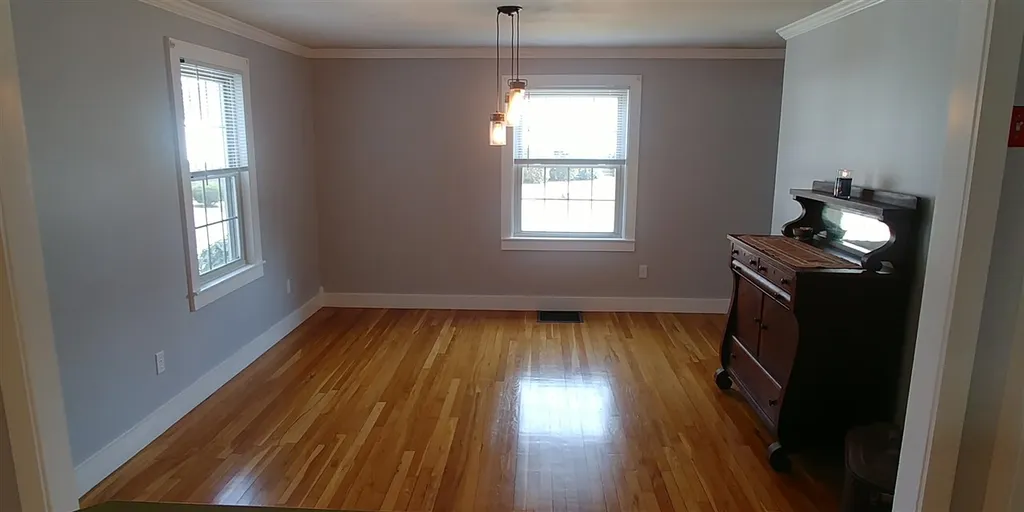 25 Fairfield Drive Hampton NH 03842