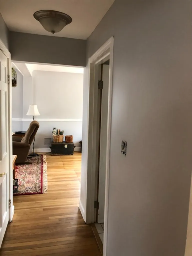 25 Fairfield Drive Hampton NH 03842