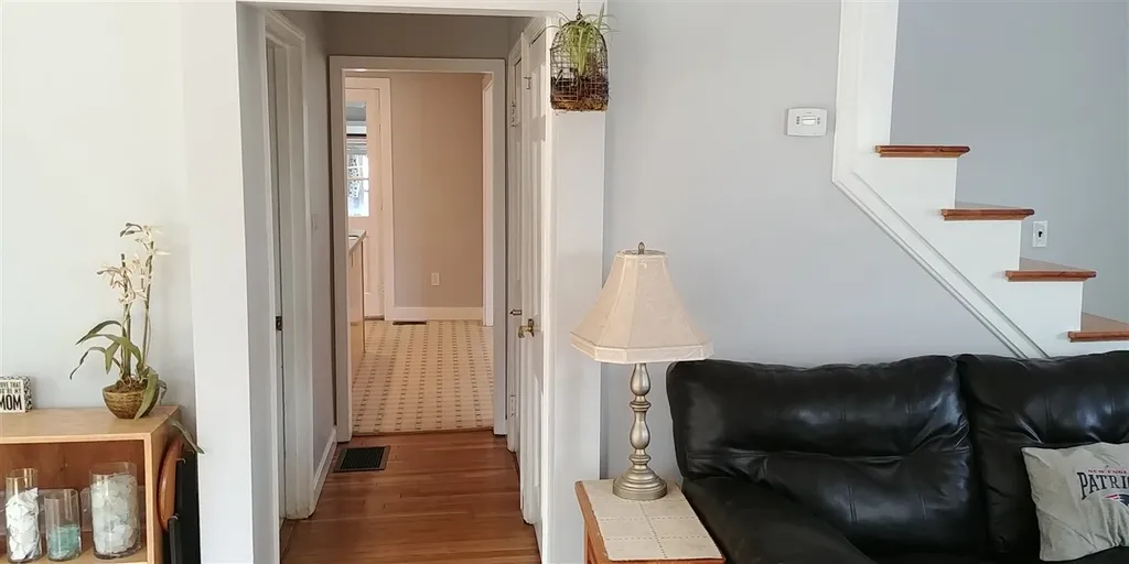 25 Fairfield Drive Hampton NH 03842
