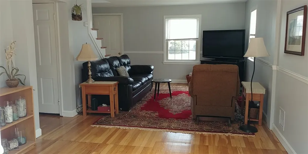 25 Fairfield Drive Hampton NH 03842