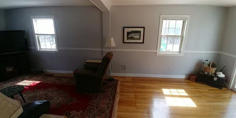 25 Fairfield Drive Hampton NH 03842
