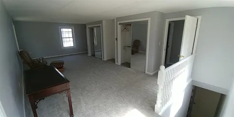 25 Fairfield Drive Hampton NH 03842