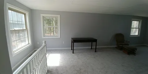 25 Fairfield Drive Hampton NH 03842