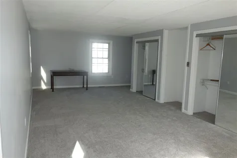 25 Fairfield Drive Hampton NH 03842