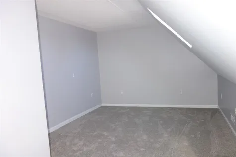 25 Fairfield Drive Hampton NH 03842