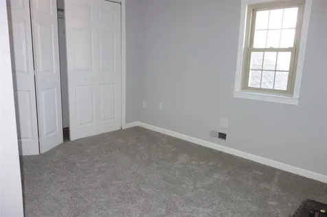 25 Fairfield Drive Hampton NH 03842