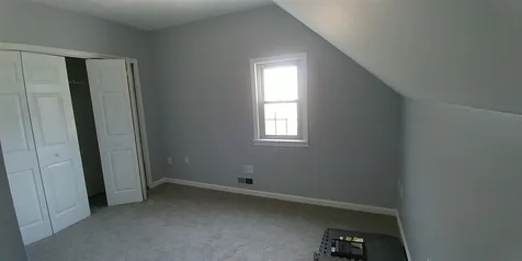 25 Fairfield Drive Hampton NH 03842