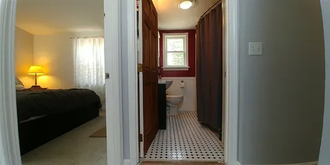 25 Fairfield Drive Hampton NH 03842