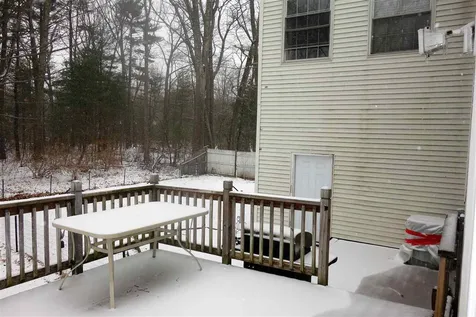 25 Fairfield Drive Hampton NH 03842