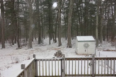 25 Fairfield Drive Hampton NH 03842