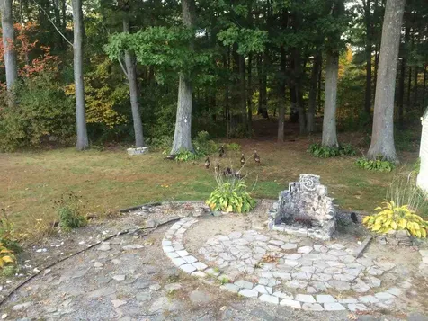 25 Fairfield Drive Hampton NH 03842