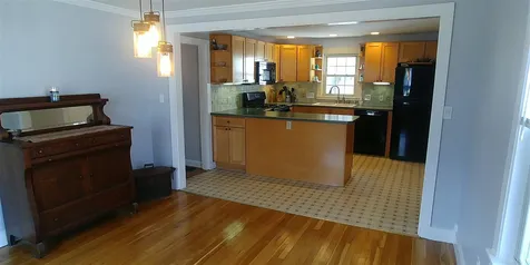 25 Fairfield Drive Hampton NH 03842