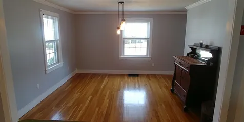 25 Fairfield Drive Hampton NH 03842