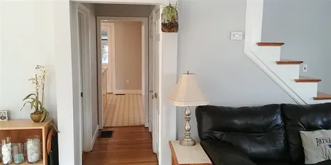 25 Fairfield Drive Hampton NH 03842