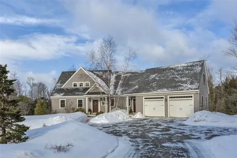 75 Westside Drive New London NH 03257