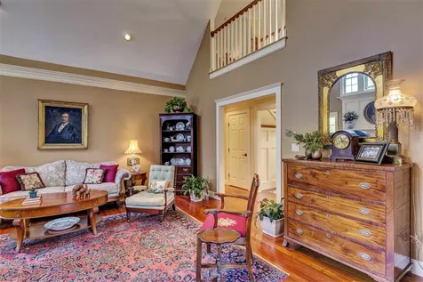 75 Westside Drive New London NH 03257