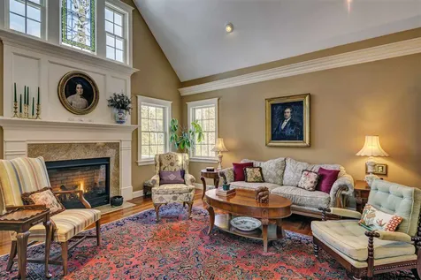 75 Westside Drive New London NH 03257