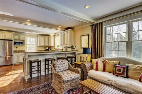 75 Westside Drive New London NH 03257