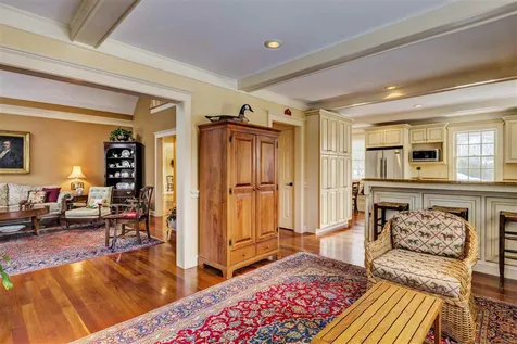 75 Westside Drive New London NH 03257