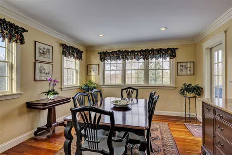 75 Westside Drive New London NH 03257
