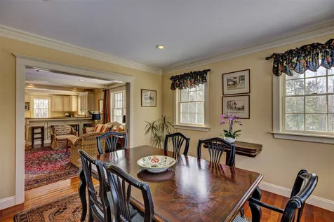 75 Westside Drive New London NH 03257