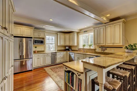 75 Westside Drive New London NH 03257
