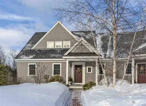 75 Westside Drive New London NH 03257