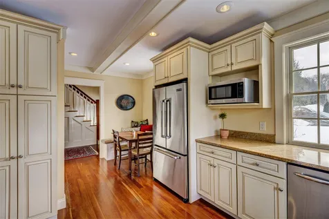 75 Westside Drive New London NH 03257