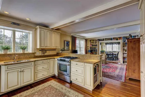 75 Westside Drive New London NH 03257