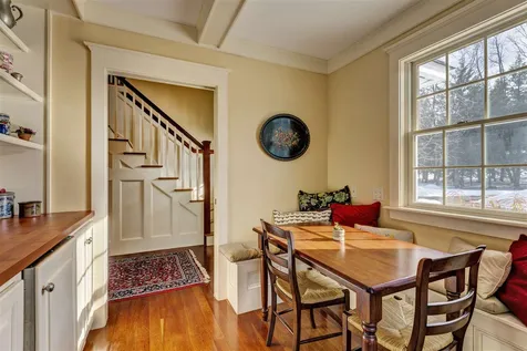 75 Westside Drive New London NH 03257