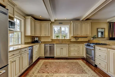 75 Westside Drive New London NH 03257