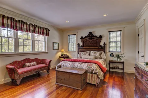 75 Westside Drive New London NH 03257